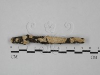 登錄號:F0013546藏品圖，第1張