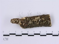 登錄號:F0013547藏品圖，第1張