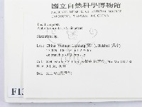 登錄號:F0013550藏品圖，第2張