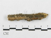 登錄號:F0013550藏品圖，第5張