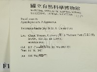 登錄號:F0013580藏品圖，第2張