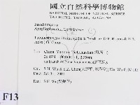 登錄號:F0013581藏品圖，第2張