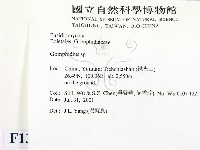 登錄號:F0013588藏品圖，第2張