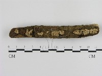 登錄號:F0013592藏品圖，第1張