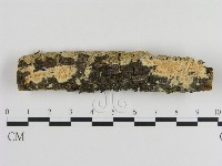 登錄號:F0013598藏品圖，第1張