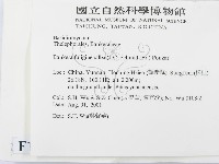 登錄號:F0013606藏品圖，第2張