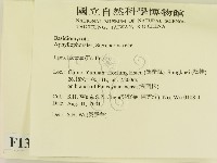登錄號:F0013608藏品圖，第2張