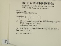登錄號:F0013621藏品圖，第2張
