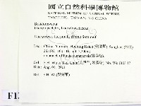 登錄號:F0013622藏品圖，第2張