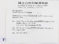 登錄號:F0013623藏品圖，第2張