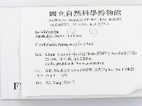 登錄號:F0013630藏品圖，第2張