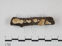 登錄號:F0013646藏品圖，第1張