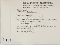 登錄號:F0013648藏品圖，第2張