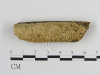 登錄號:F0013652藏品圖，第1張