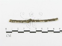 登錄號:F0013654藏品圖，第1張