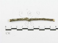 登錄號:F0013654藏品圖，第4張