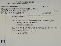 登錄號:F0013659藏品圖，第2張