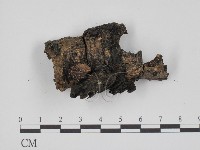 登錄號:F0013668藏品圖，第1張
