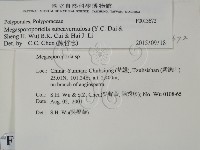 登錄號:F0013672藏品圖，第2張