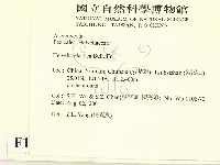 登錄號:F0013677藏品圖，第2張