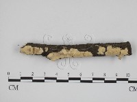 登錄號:F0013680藏品圖，第1張