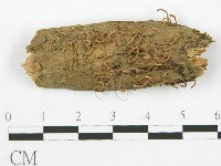 登錄號:F0013684藏品圖，第1張