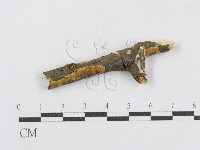 登錄號:F0013692藏品圖，第1張