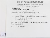 登錄號:F0013694藏品圖，第2張