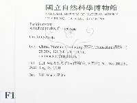 登錄號:F0013697藏品圖，第2張