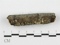 登錄號:F0013701藏品圖，第1張