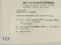 登錄號:F0013702藏品圖，第2張