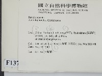 登錄號:F0013704藏品圖，第2張
