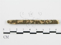 登錄號:F0013708藏品圖，第1張