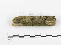 登錄號:F0013713藏品圖，第3張