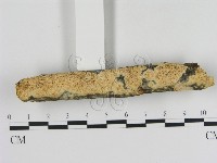 登錄號:F0013716藏品圖，第1張