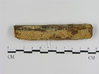 登錄號:F0013717藏品圖，第1張