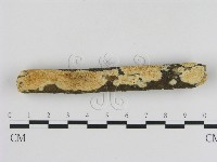 登錄號:F0013725藏品圖，第1張