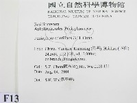 登錄號:F0013727藏品圖，第2張