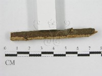 登錄號:F0013727藏品圖，第4張