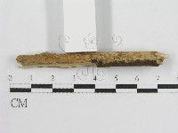 登錄號:F0013727藏品圖，第5張