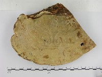 登錄號:F0013739藏品圖，第4張