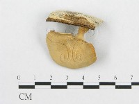 登錄號:F0013746藏品圖，第1張