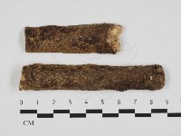 登錄號:F0013748藏品圖，第1張