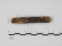 登錄號:F0013749藏品圖，第3張