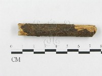 登錄號:F0013749藏品圖，第4張