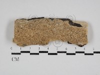 登錄號:F0013755藏品圖，第1張