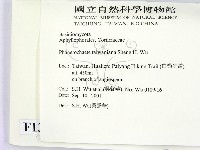 登錄號:F0013761藏品圖，第2張