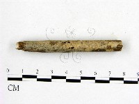 登錄號:F0013762藏品圖，第1張