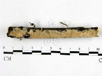 登錄號:F0013763藏品圖，第1張