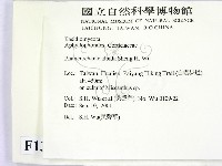 登錄號:F0013767藏品圖，第2張